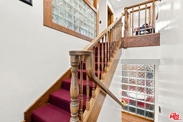 1063 Colorado Boulevard, Los Angeles, CA 90041