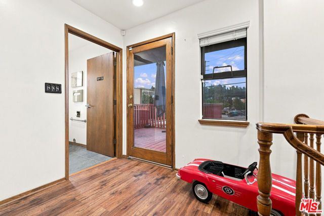 1063 Colorado Boulevard, Los Angeles, CA 90041