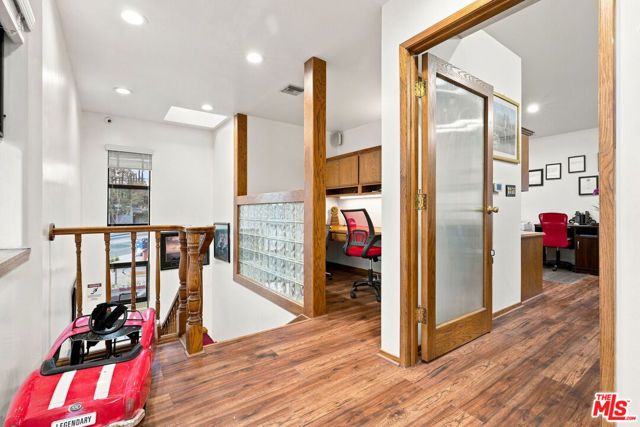 1063 Colorado Boulevard, Los Angeles, CA 90041