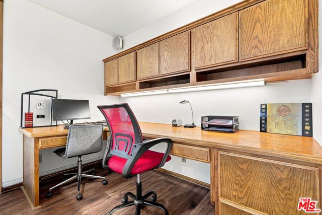 1063 Colorado Boulevard, Los Angeles, CA 90041