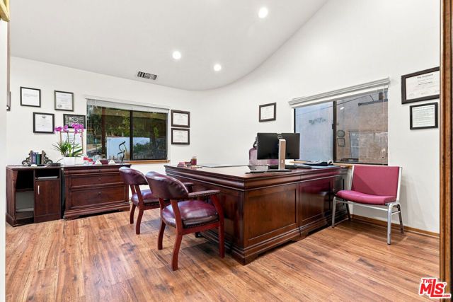 1063 Colorado Boulevard, Los Angeles, CA 90041