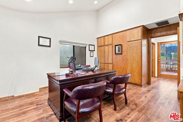 1063 Colorado Boulevard, Los Angeles, CA 90041