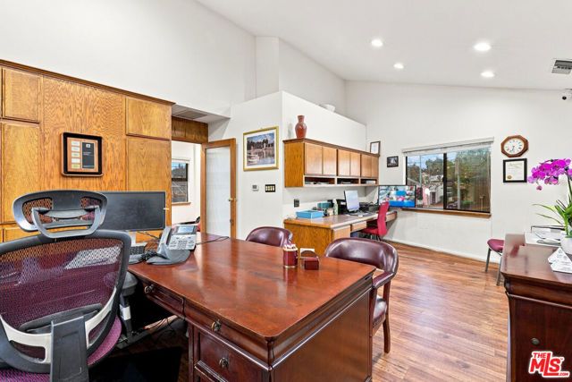 1063 Colorado Boulevard, Los Angeles, CA 90041