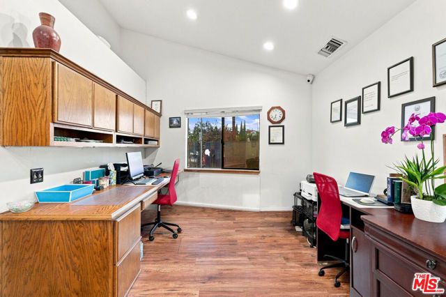 1063 Colorado Boulevard, Los Angeles, CA 90041