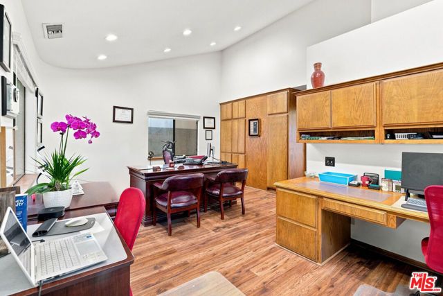 1063 Colorado Boulevard, Los Angeles, CA 90041