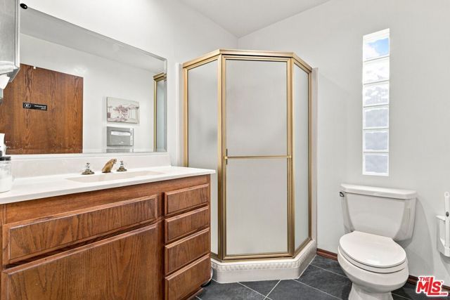 1063 Colorado Boulevard, Los Angeles, CA 90041
