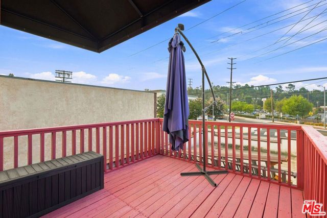 1063 Colorado Boulevard, Los Angeles, CA 90041