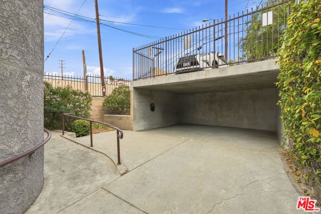 1063 Colorado Boulevard, Los Angeles, CA 90041