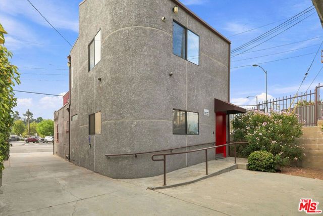 1063 Colorado Boulevard, Los Angeles, CA 90041