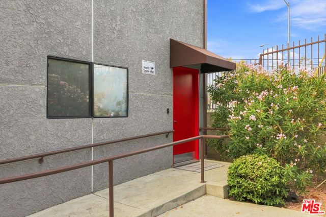 1063 Colorado Boulevard, Los Angeles, CA 90041