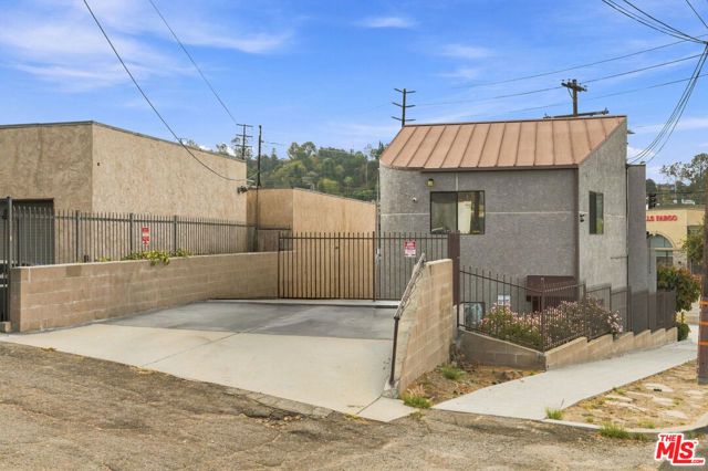 1063 Colorado Boulevard, Los Angeles, CA 90041
