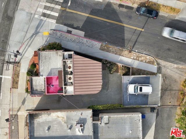 1063 Colorado Boulevard, Los Angeles, CA 90041