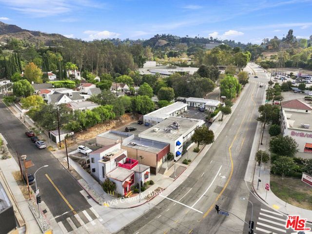 1063 Colorado Boulevard, Los Angeles, CA 90041