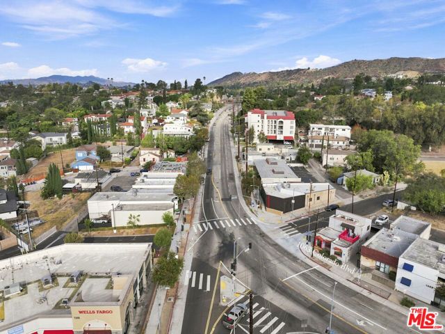 1063 Colorado Boulevard, Los Angeles, CA 90041