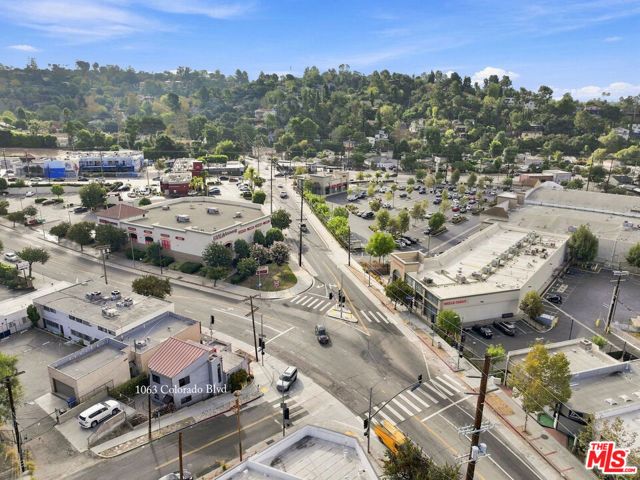 1063 Colorado Boulevard, Los Angeles, CA 90041