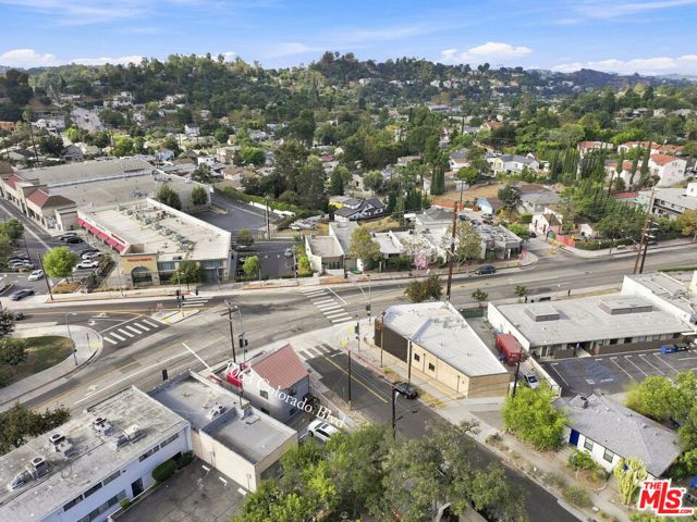 1063 Colorado Boulevard, Los Angeles, CA 90041