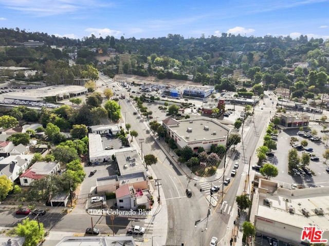 1063 Colorado Boulevard, Los Angeles, CA 90041