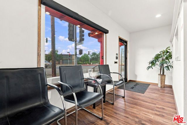 1063 Colorado Boulevard, Los Angeles, CA 90041