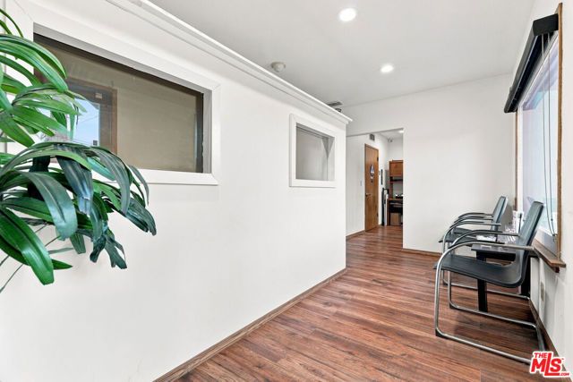 1063 Colorado Boulevard, Los Angeles, CA 90041