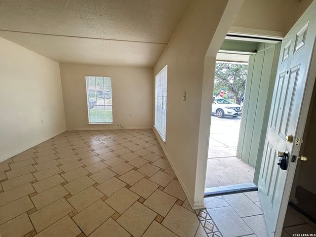 13554 BRET HARTE ST, San Antonio, TX 78217