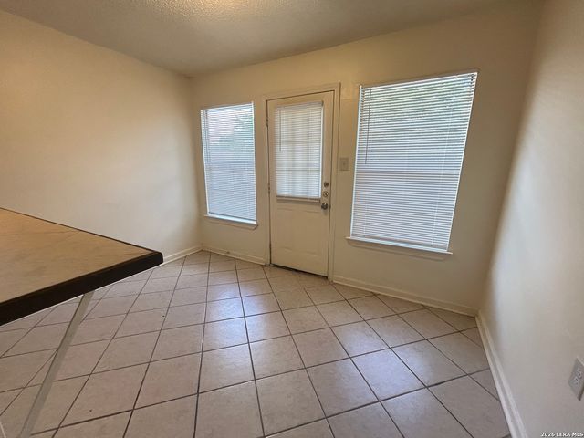 13554 BRET HARTE ST, San Antonio, TX 78217