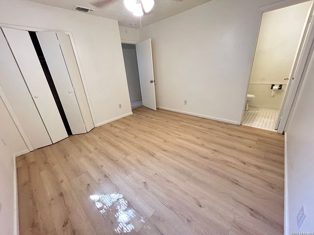 13554 BRET HARTE ST, San Antonio, TX 78217