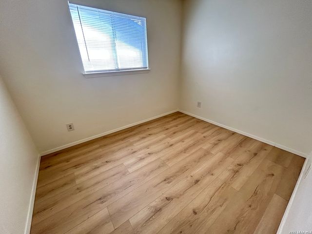 13554 BRET HARTE ST, San Antonio, TX 78217