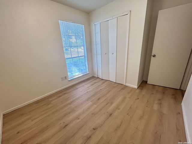 13554 BRET HARTE ST, San Antonio, TX 78217
