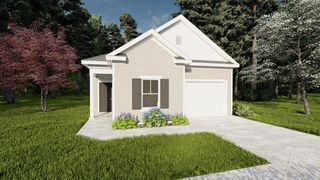 416 HELEN Drive, WD265, North Augusta, SC 29860