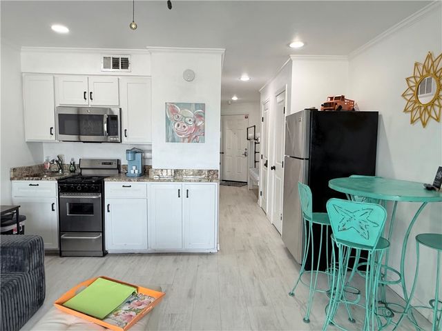 3938 Surfside Blvd 1132, Corpus Christi, TX 78402