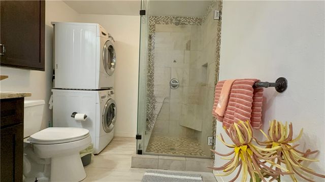 3938 Surfside Blvd 1132, Corpus Christi, TX 78402