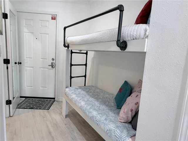 3938 Surfside Blvd 1132, Corpus Christi, TX 78402
