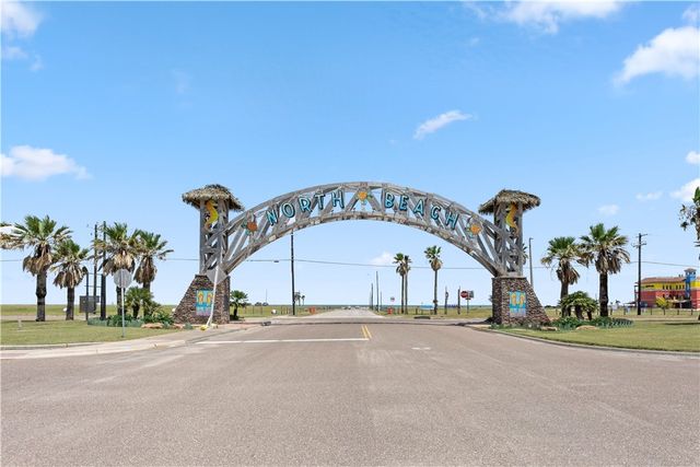 3938 Surfside Blvd 1132, Corpus Christi, TX 78402