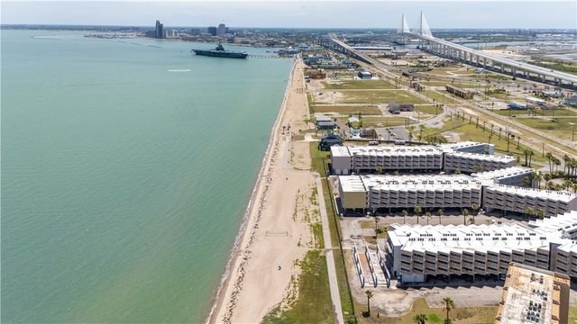 3938 Surfside Blvd 1132, Corpus Christi, TX 78402