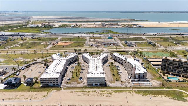 3938 Surfside Blvd 1132, Corpus Christi, TX 78402