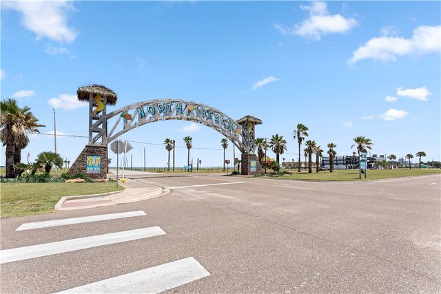 3938 Surfside Blvd 1132, Corpus Christi, TX 78402