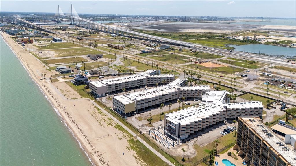 3938 Surfside Blvd 1132, Corpus Christi, TX 78402