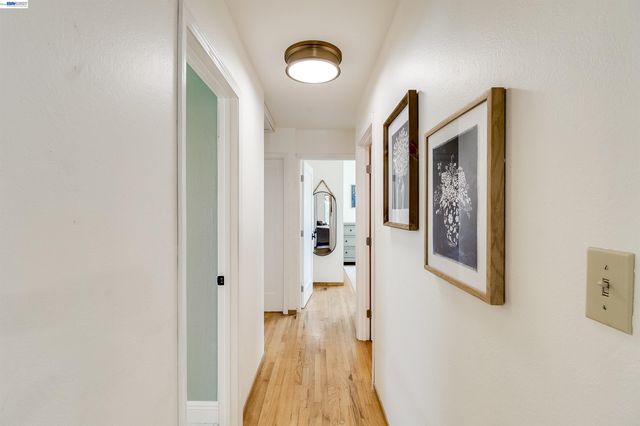 1042 Nielsen Lane, Livermore, CA 94550