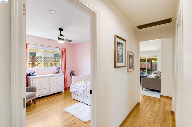 1042 Nielsen Lane, Livermore, CA 94550