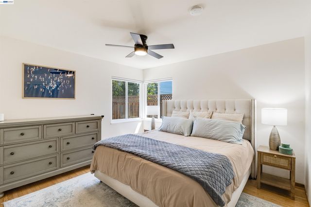 1042 Nielsen Lane, Livermore, CA 94550