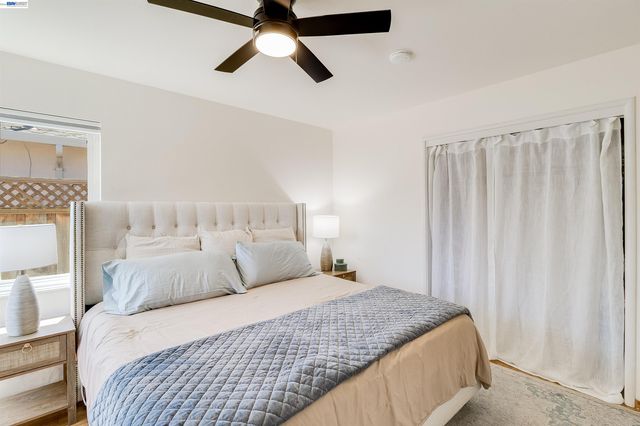 1042 Nielsen Lane, Livermore, CA 94550