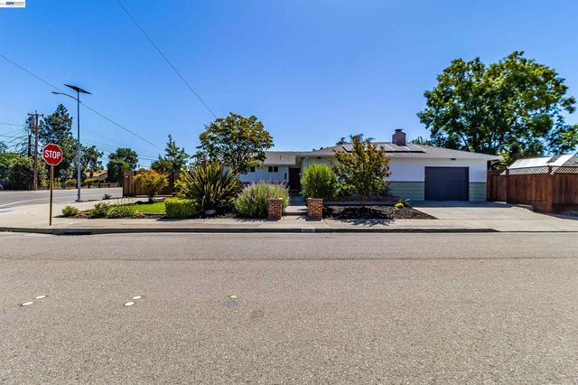 1042 Nielsen Lane, Livermore, CA 94550