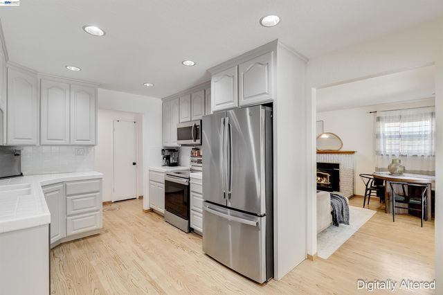 1042 Nielsen Lane, Livermore, CA 94550