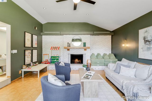 1042 Nielsen Lane, Livermore, CA 94550