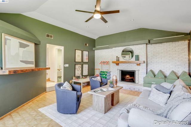 1042 Nielsen Lane, Livermore, CA 94550