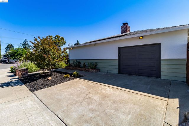 1042 Nielsen Lane, Livermore, CA 94550