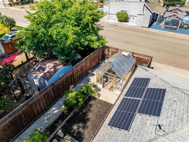 1042 Nielsen Lane, Livermore, CA 94550