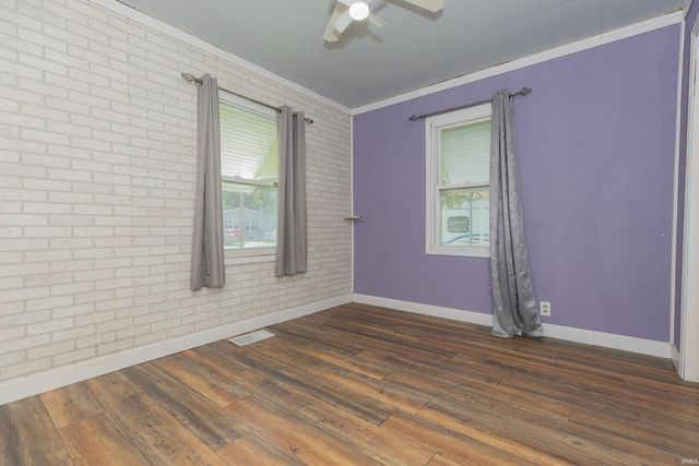 5420 N Fares Avenue, Evansville, IN 47711