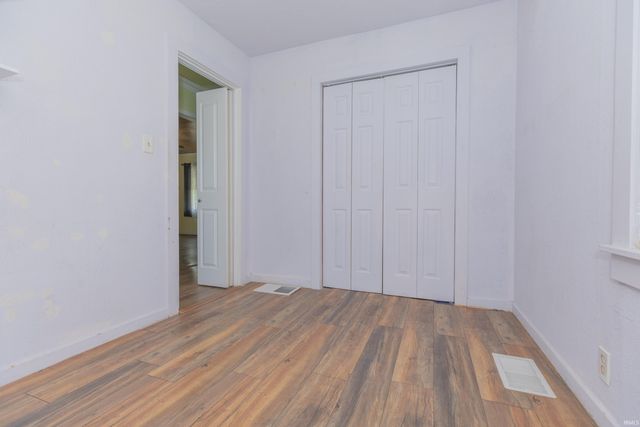 5420 N Fares Avenue, Evansville, IN 47711