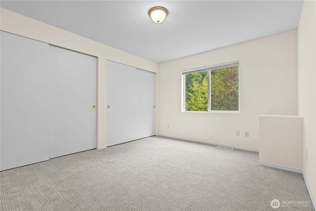19717 14th Avenue E, Spanaway, WA 98387
